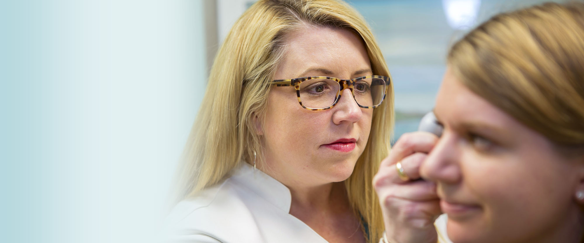Pure Dermatology: Where you and your skin matter.