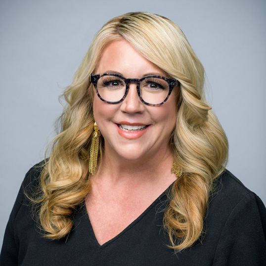 Elizabeth S. Martin, MD, FAAD - Click to learn more about Dr. Martin and the Pure Dermatology team.