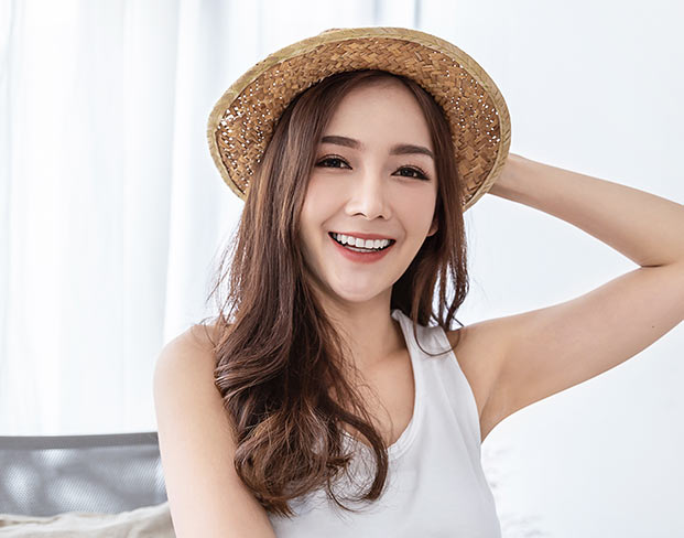 Click to shop for skincare at Pure Dermatology's online store.
