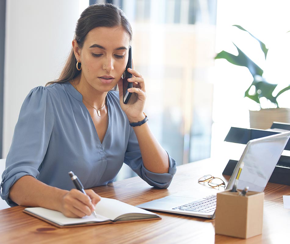 New Patients can register online to save time.