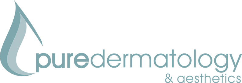 Pure Dermatology & Aesthetics