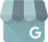Read Google reviews for and get directions to Pure Dermatology